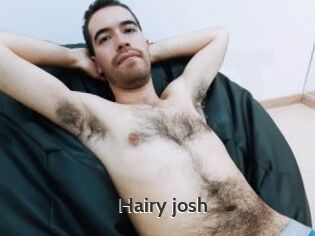 Hairy_josh