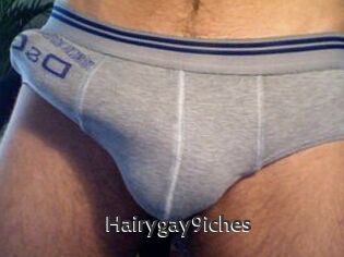 Hairygay9iches