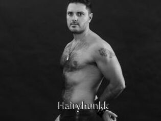 Hairyhunkk