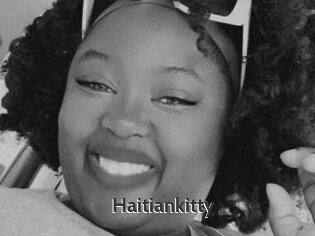 Haitiankitty