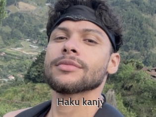 Haku_kanjy
