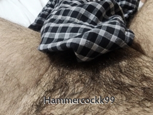 Hammercockk99