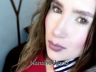 Hanahdelgado