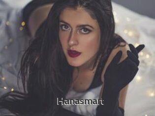 Hanasmart