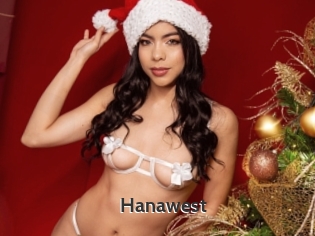Hanawest
