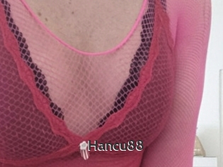 Hancu88