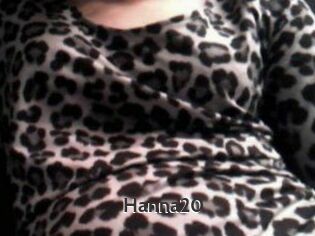 Hanna20