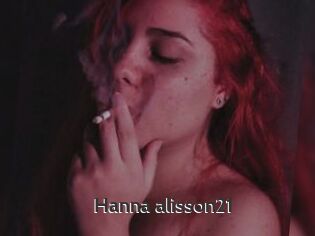 Hanna_alisson21