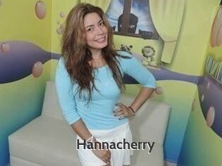 Hannacherry