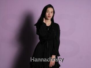 Hannachristy