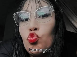 Hannagort