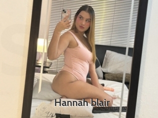 Hannah_blair