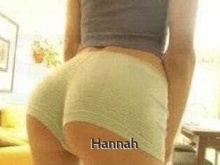 Hannah_