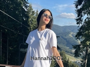 Hannah2002