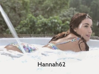 Hannah62