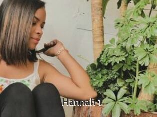 Hannah_1