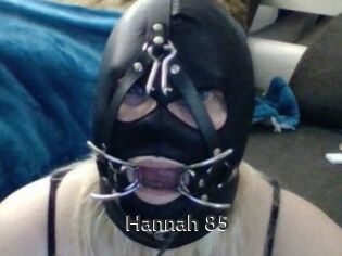 Hannah_85
