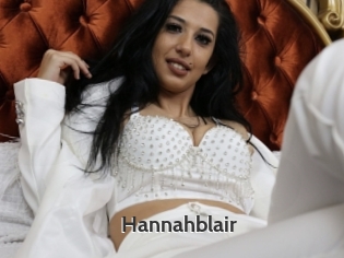 Hannahblair