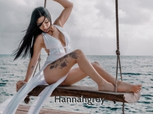 Hannahgrey