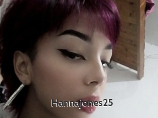 Hannajones25