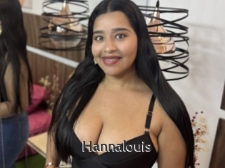 Hannalouis