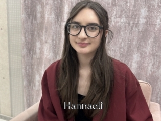 Hannaoli
