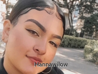 Hannawilow