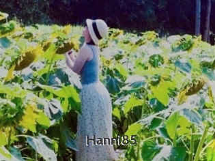 Hanni85