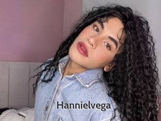 Hannielvega