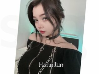 Hannilun