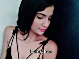 Hannyhoe