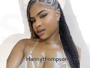 Hannythompson