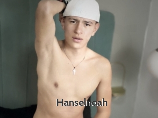 Hanselnoah