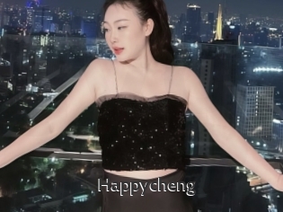 Happycheng