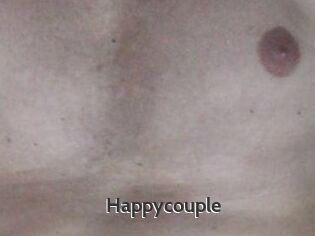 Happycouple