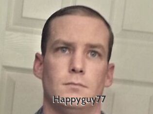 Happyguy77