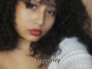 Happyivy