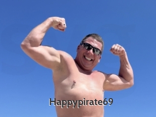 Happypirate69