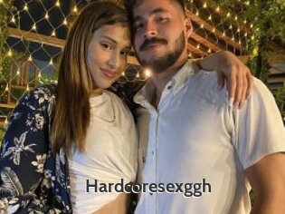 Hardcoresexggh