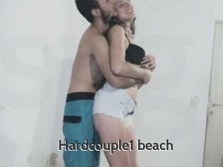 Hardcouple1_beach