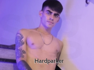 Hardparker