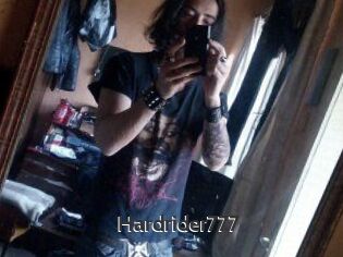 Hardrider777