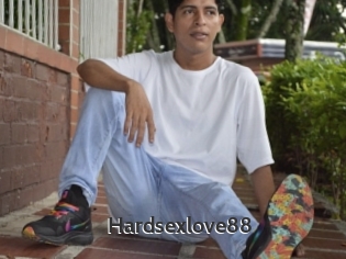 Hardsexlove88