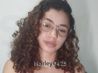 Harley0425