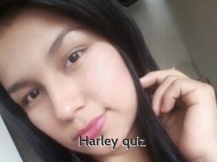 Harley_quiz