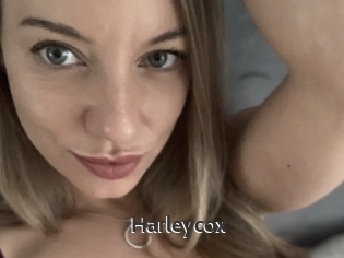 Harleycox