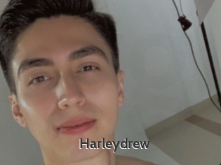 Harleydrew