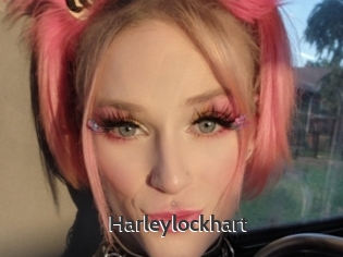 Harleylockhart