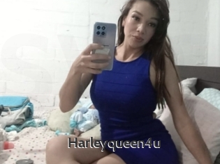 Harleyqueen4u