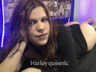 Harleyqueenlc